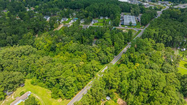 0 Mallard Rd Lot 5, Summerville, SC 29483