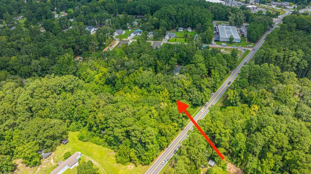 0 Mallard Rd Lot 5, Summerville, SC 29483