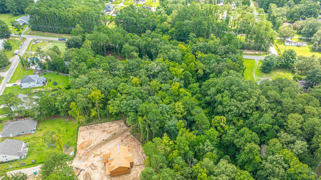 0 Mallard Rd Lot 5, Summerville, SC 29483