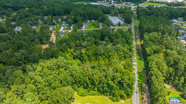 0 Mallard Rd Lot 5, Summerville, SC 29483