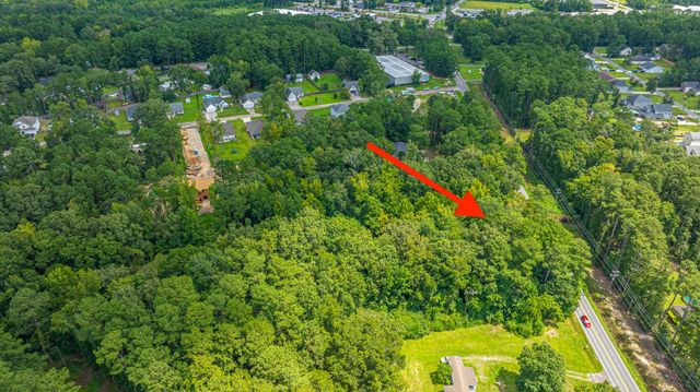 0 Mallard Rd Lot 5, Summerville, SC 29483