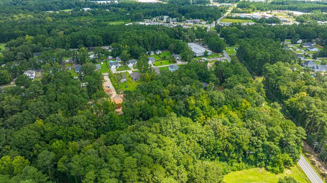 0 Mallard Rd Lot 5, Summerville, SC 29483