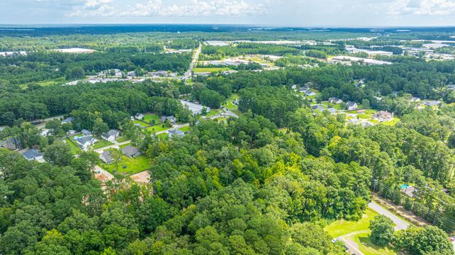 0 Mallard Rd Lot 5, Summerville, SC 29483