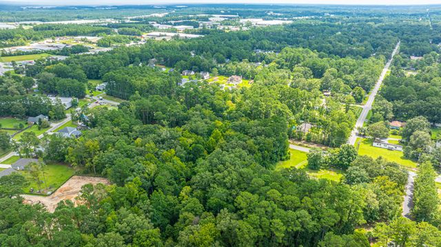 0 Mallard Rd Lot 5, Summerville, SC 29483