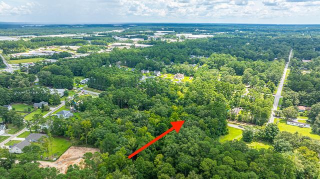 0 Mallard Rd Lot 5, Summerville, SC 29483