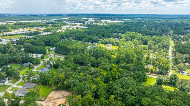 0 Mallard Rd Lot 5, Summerville, SC 29483