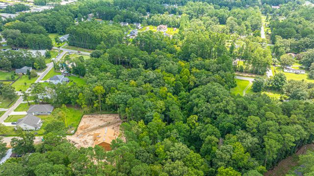 0 Mallard Rd Lot 5, Summerville, SC 29483