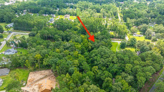 0 Mallard Rd Lot 5, Summerville, SC 29483