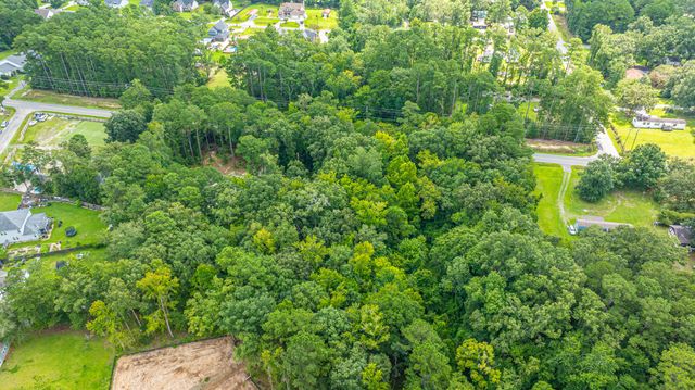 0 Mallard Rd Lot 5, Summerville, SC 29483