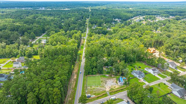 0 Mallard Rd Lot 5, Summerville, SC 29483