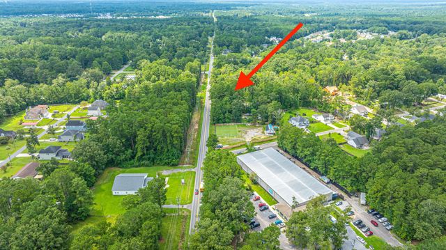 0 Mallard Rd Lot 5, Summerville, SC 29483