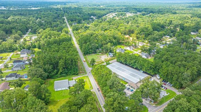 0 Mallard Rd Lot 5, Summerville, SC 29483