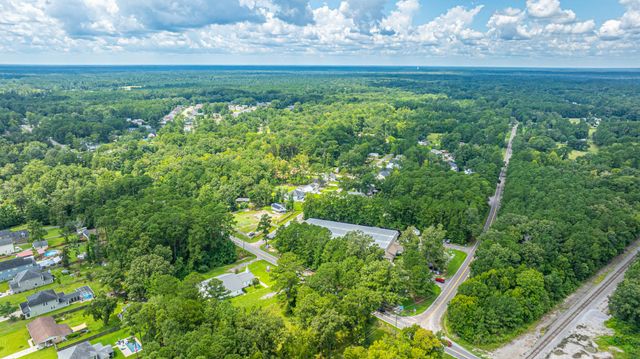 0 Mallard Rd Lot 5, Summerville, SC 29483