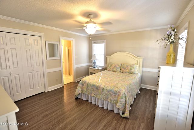 209 Old Colony Way, Rocky Mount, NC 27804