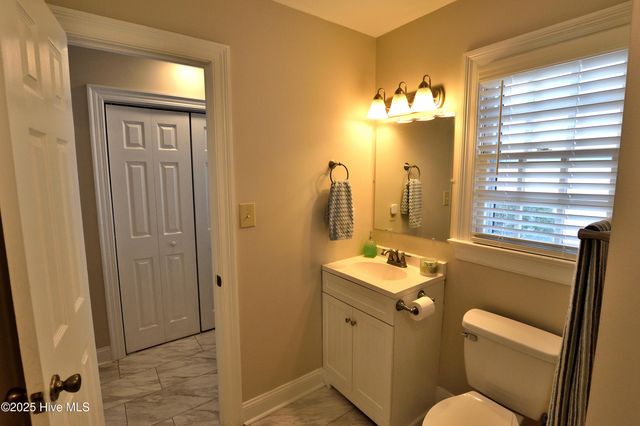 209 Old Colony Way, Rocky Mount, NC 27804