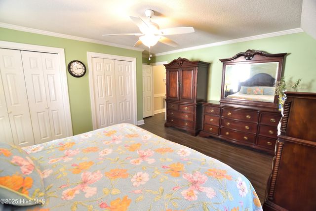 209 Old Colony Way, Rocky Mount, NC 27804