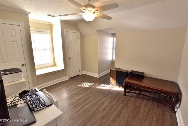 209 Old Colony Way, Rocky Mount, NC 27804