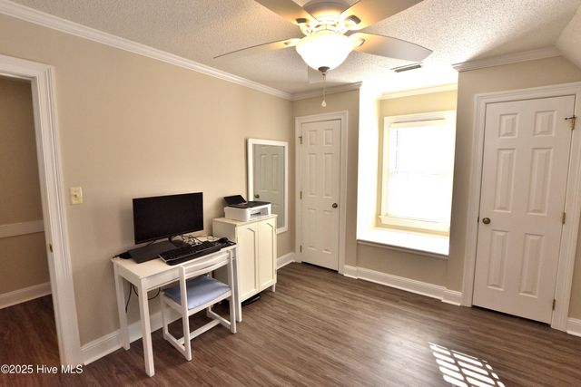 209 Old Colony Way, Rocky Mount, NC 27804