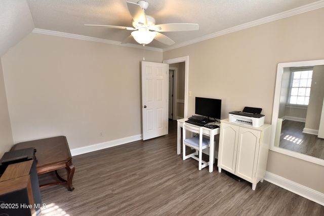 209 Old Colony Way, Rocky Mount, NC 27804