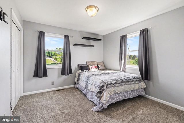 101 DEERVIEW DRIVE, Newville, PA 17241
