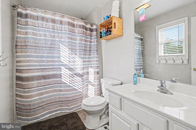 101 DEERVIEW DRIVE, Newville, PA 17241