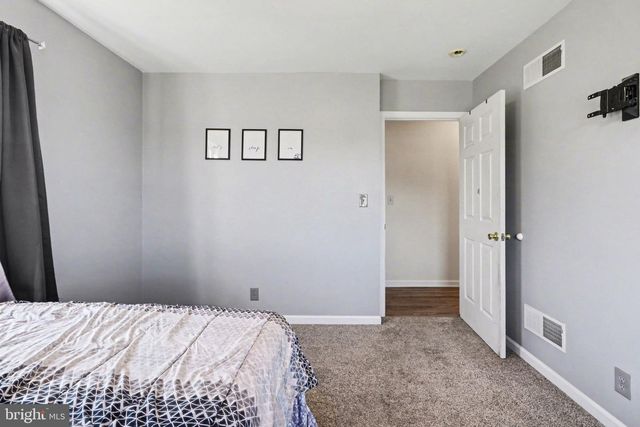 101 DEERVIEW DRIVE, Newville, PA 17241