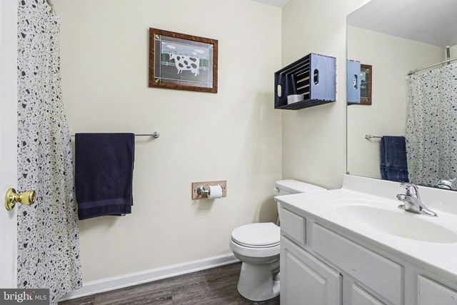 101 DEERVIEW DRIVE, Newville, PA 17241