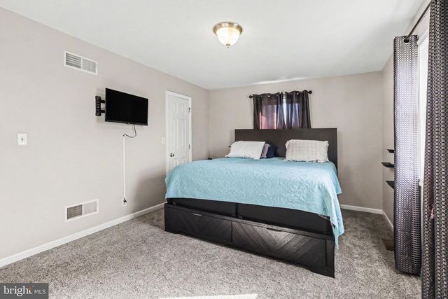 101 DEERVIEW DRIVE, Newville, PA 17241