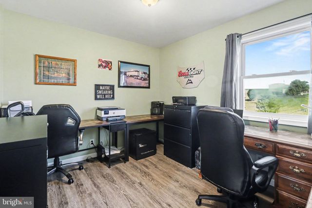 101 DEERVIEW DRIVE, Newville, PA 17241
