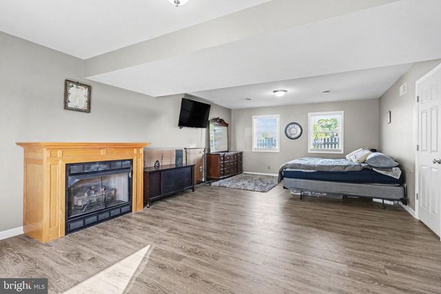 101 DEERVIEW DRIVE, Newville, PA 17241