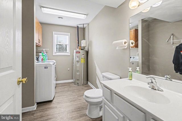 101 DEERVIEW DRIVE, Newville, PA 17241