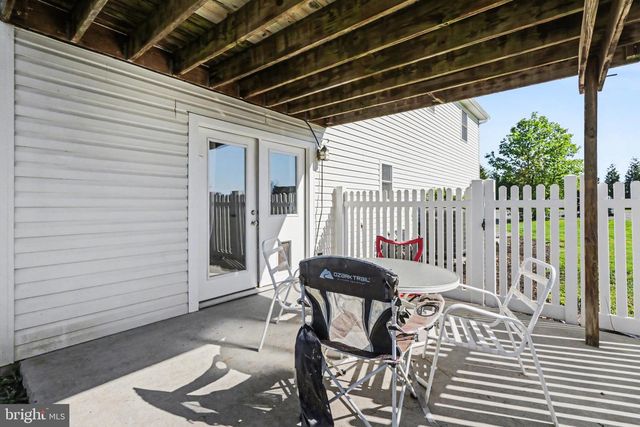 101 DEERVIEW DRIVE, Newville, PA 17241