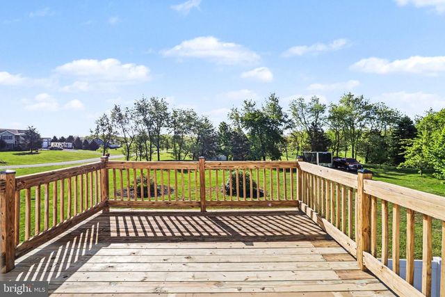 101 DEERVIEW DRIVE, Newville, PA 17241