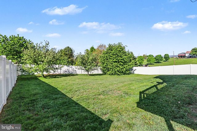 101 DEERVIEW DRIVE, Newville, PA 17241
