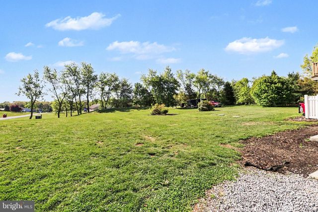 101 DEERVIEW DRIVE, Newville, PA 17241