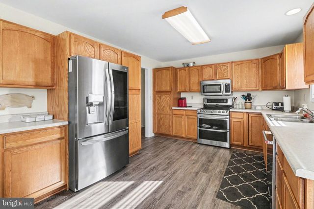 101 DEERVIEW DRIVE, Newville, PA 17241