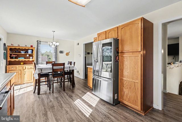 101 DEERVIEW DRIVE, Newville, PA 17241