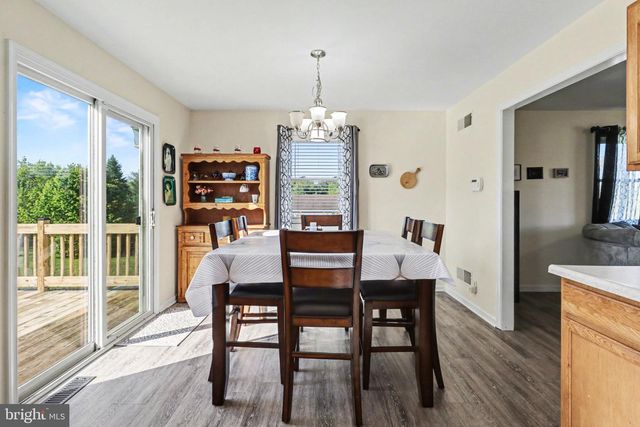 101 DEERVIEW DRIVE, Newville, PA 17241