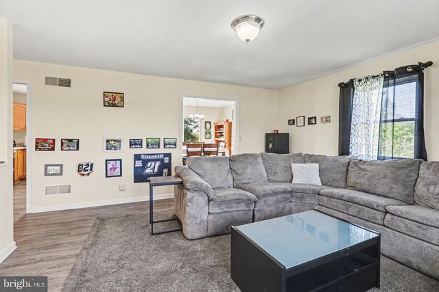 101 DEERVIEW DRIVE, Newville, PA 17241