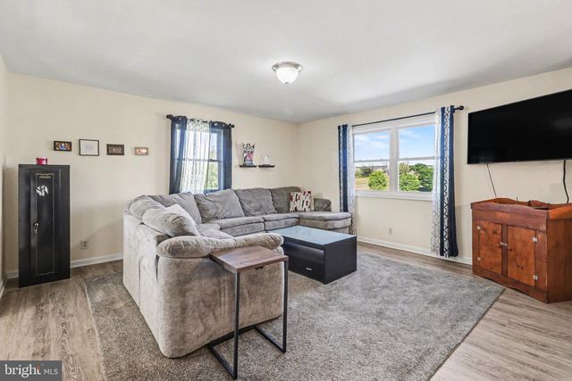 101 DEERVIEW DRIVE, Newville, PA 17241