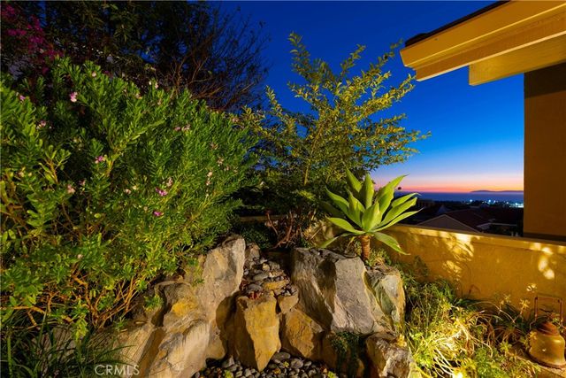 17 Harbor Ridge Drive, Newport Beach, CA 92660