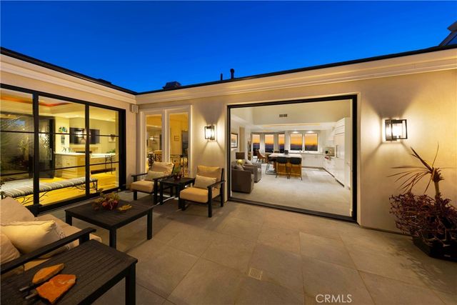 17 Harbor Ridge Drive, Newport Beach, CA 92660