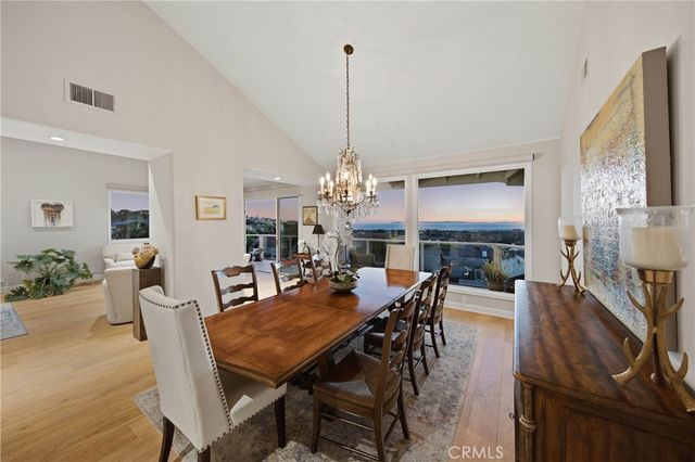 17 Harbor Ridge Drive, Newport Beach, CA 92660