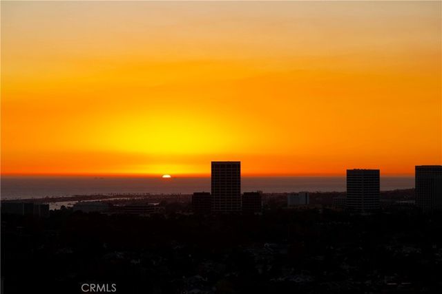 17 Harbor Ridge Drive, Newport Beach, CA 92660