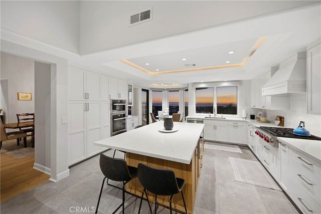 17 Harbor Ridge Drive, Newport Beach, CA 92660