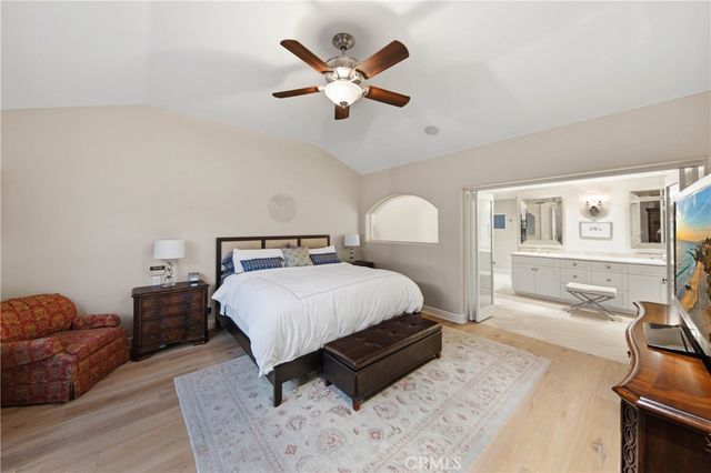 17 Harbor Ridge Drive, Newport Beach, CA 92660