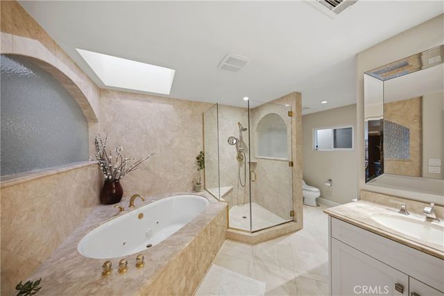 17 Harbor Ridge Drive, Newport Beach, CA 92660