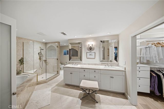 17 Harbor Ridge Drive, Newport Beach, CA 92660