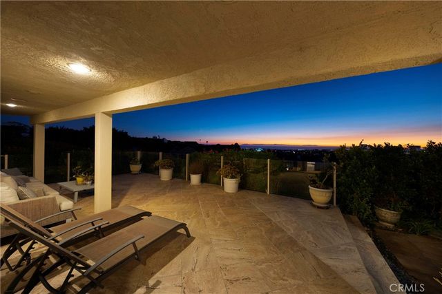17 Harbor Ridge Drive, Newport Beach, CA 92660
