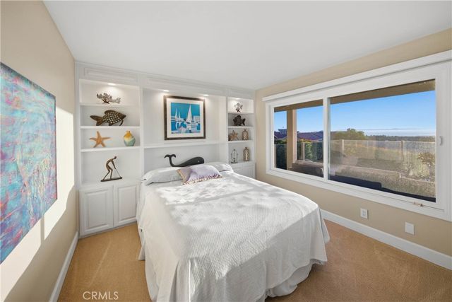 17 Harbor Ridge Drive, Newport Beach, CA 92660